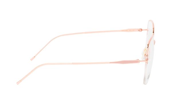 BOSS 1868 BKU Brille